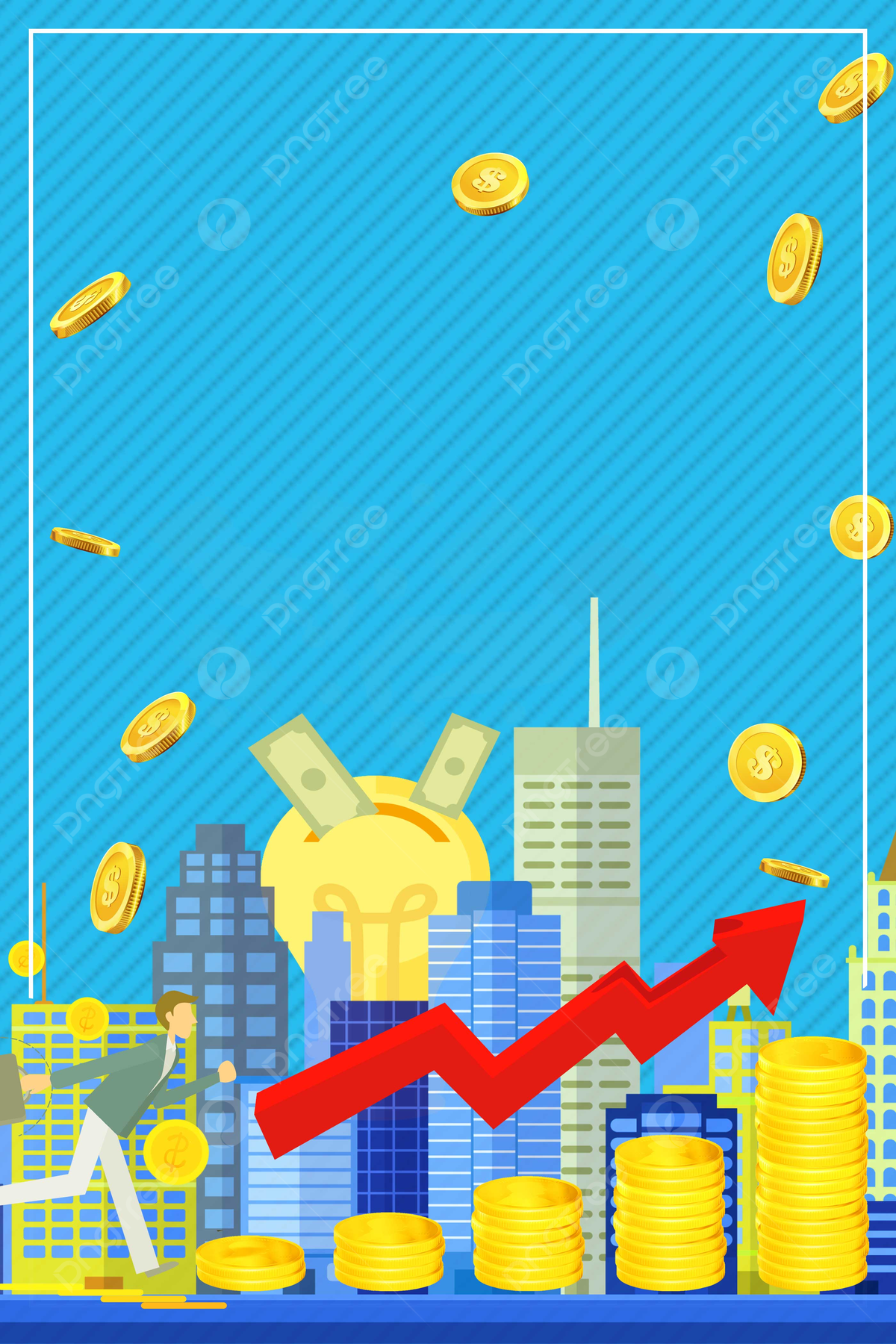 MUTUAL FUNDS VS FIXED DEPOSITS COMPARISON